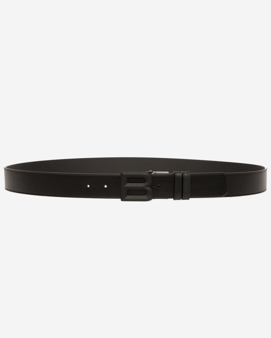 B Bold 35.Adr - Belt