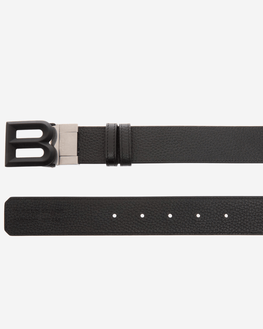 Bally B Bold 35.Adr - حزام