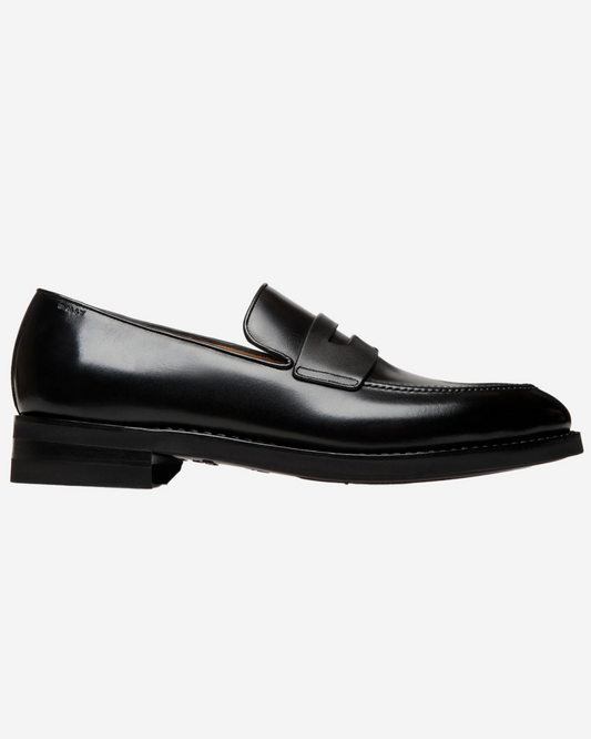 Samius-R - Loafer