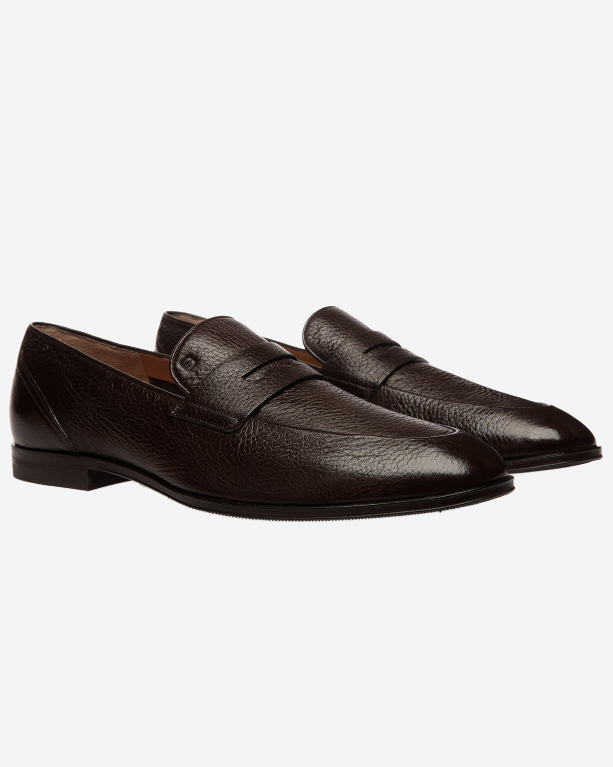 Bally Windsor-U - Loafers