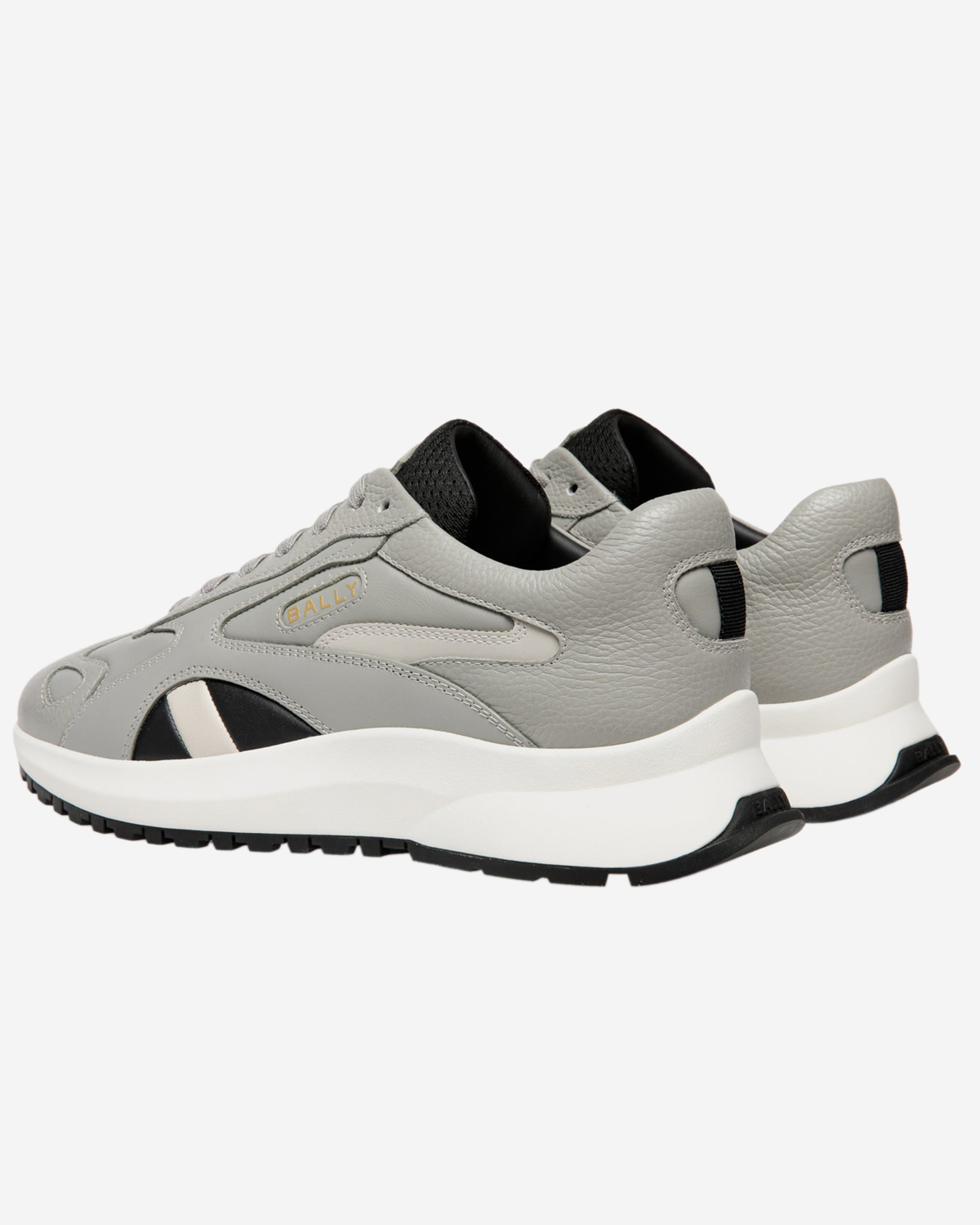 Bally Dewy - Sneakers