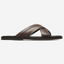 Bally Gherry - Sandals