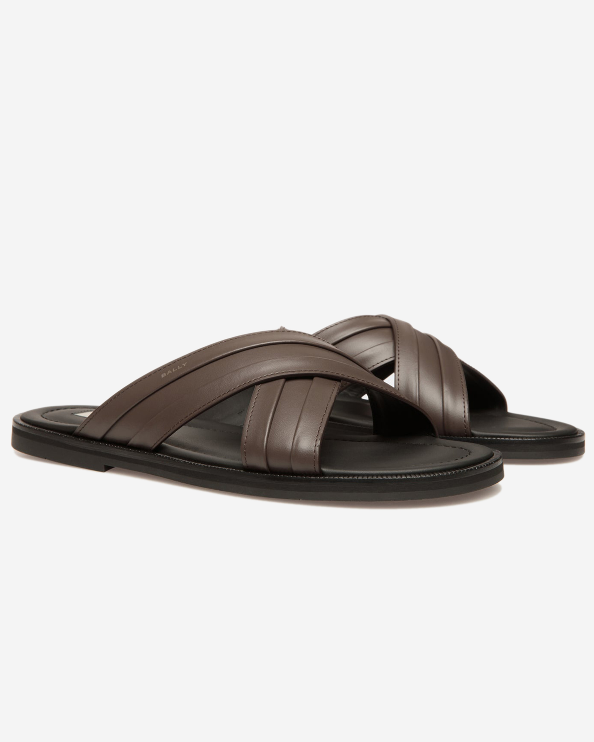 Bally Gherry - Sandals