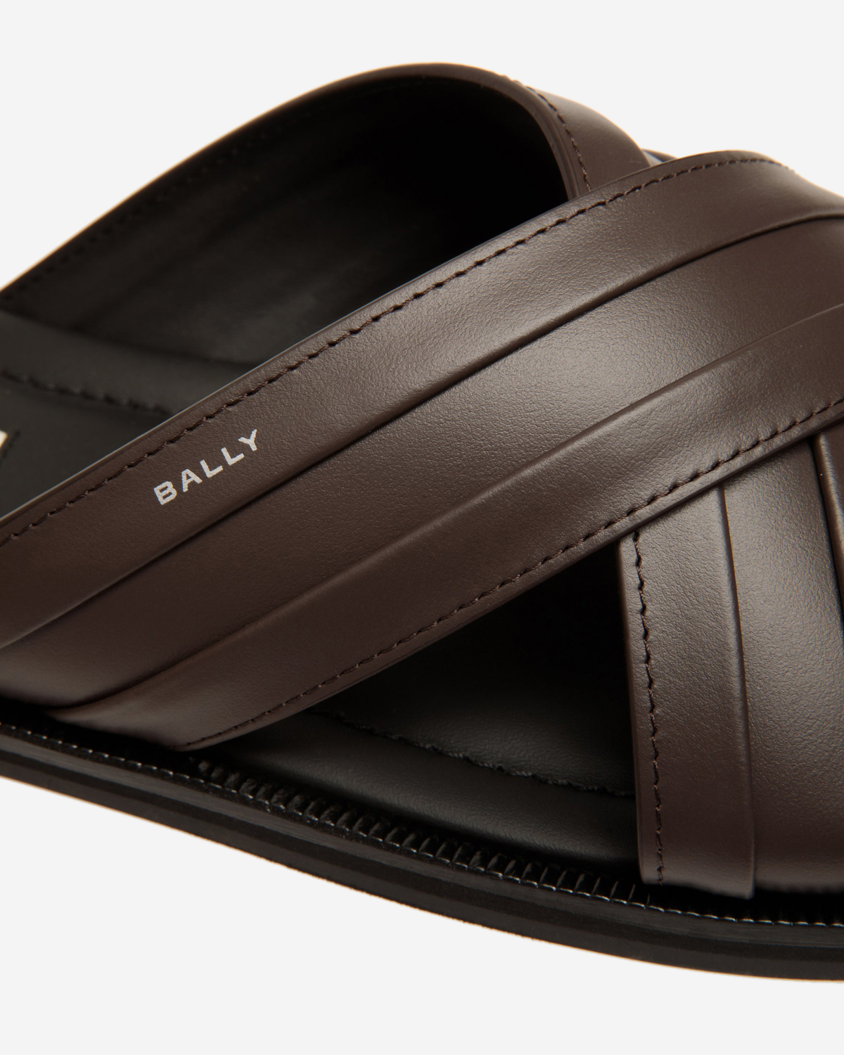 Bally Gherry - Sandals