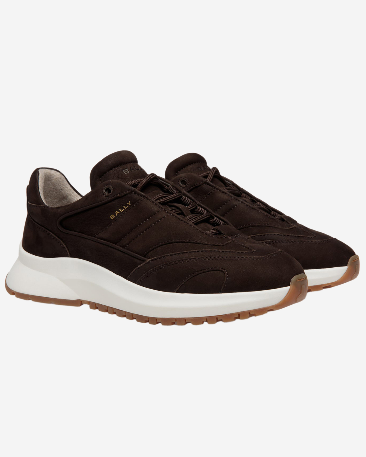 Bally Dressy - Sneaker