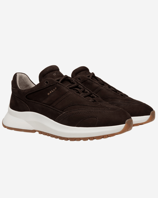 Bally Dressy - حذاء رياضي