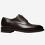Bally Scrivas-R - Derby