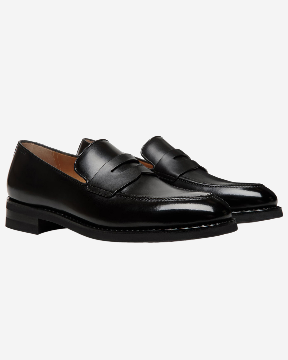 Bally Samius-R - Loafer