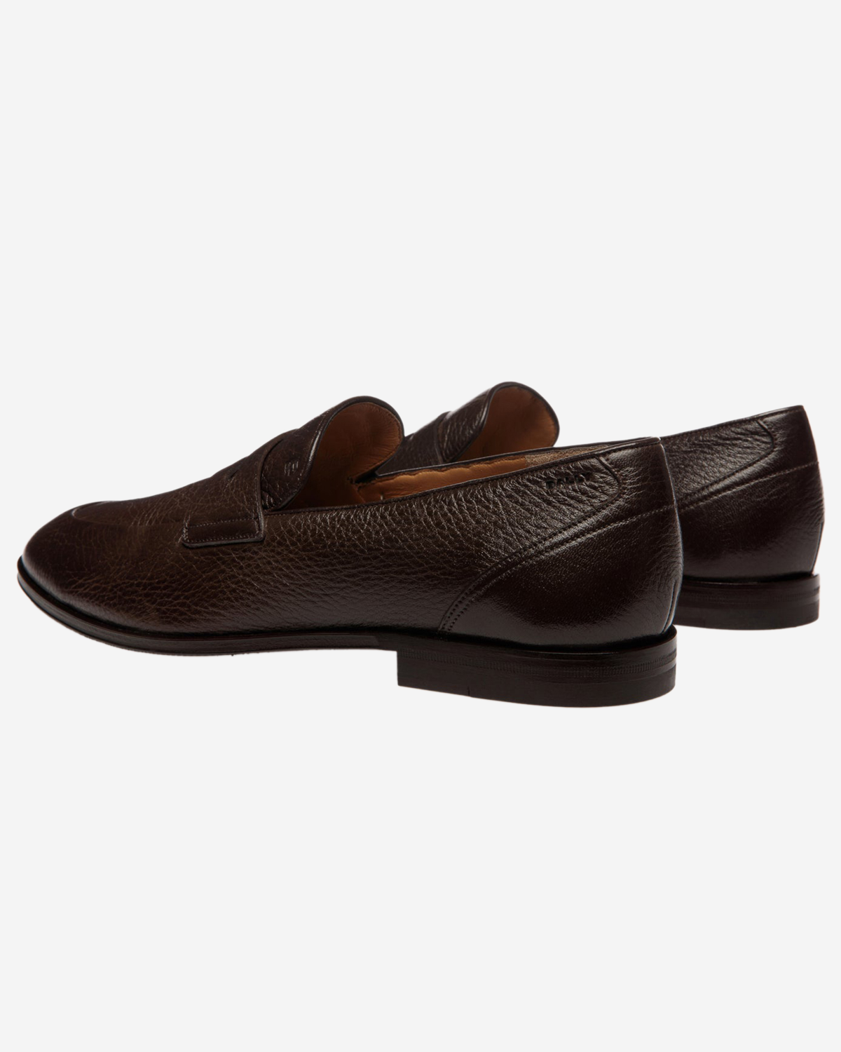 Bally Windsor-U - Loafers
