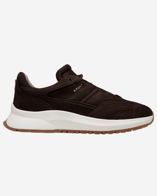 Dressy - Sneaker