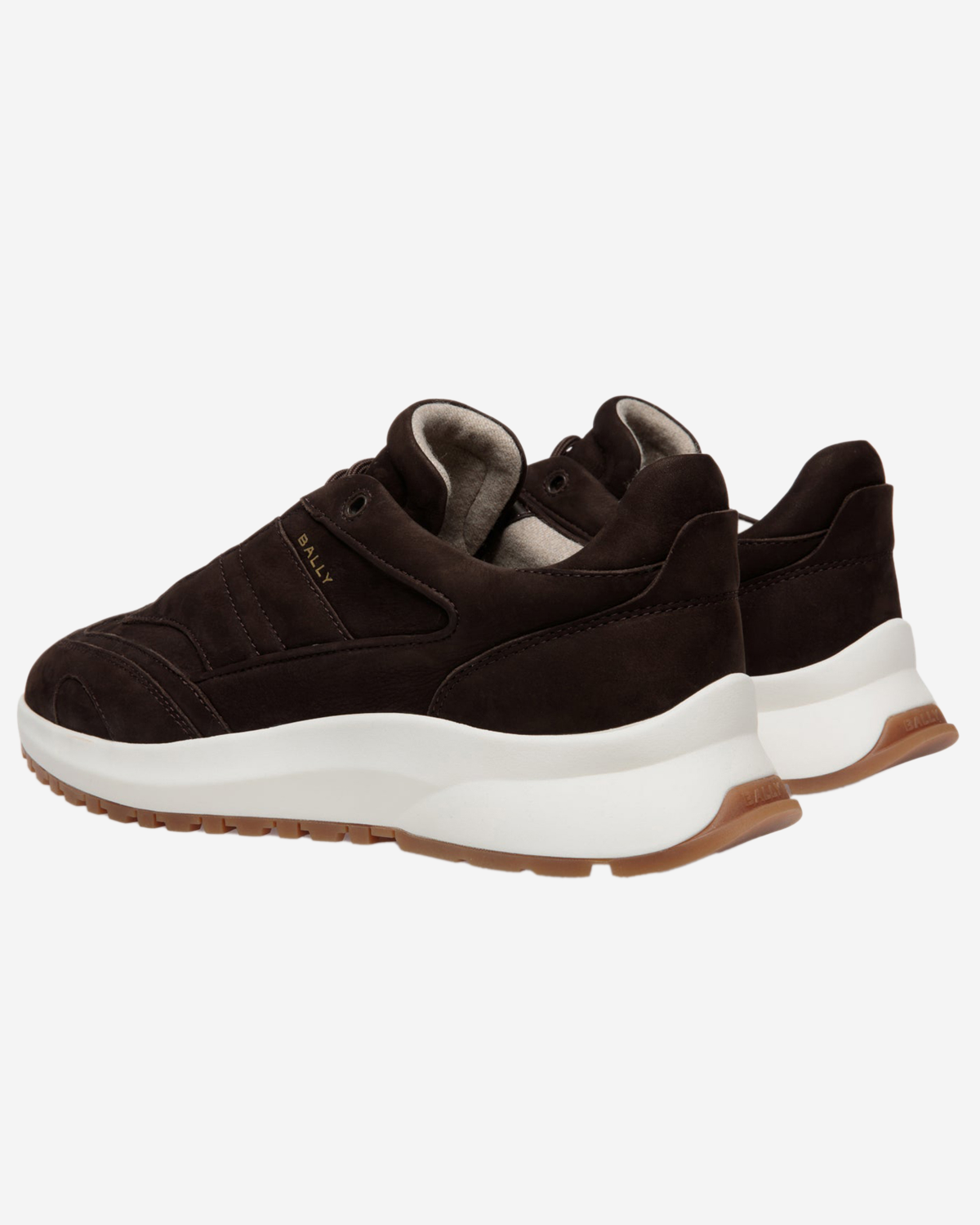 Bally Dressy - Sneaker