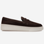 Bally Rayan - Sneaker