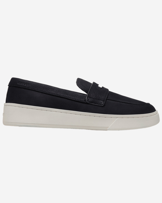 Rayan - Sneaker