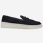 Bally Rayan - Sneaker