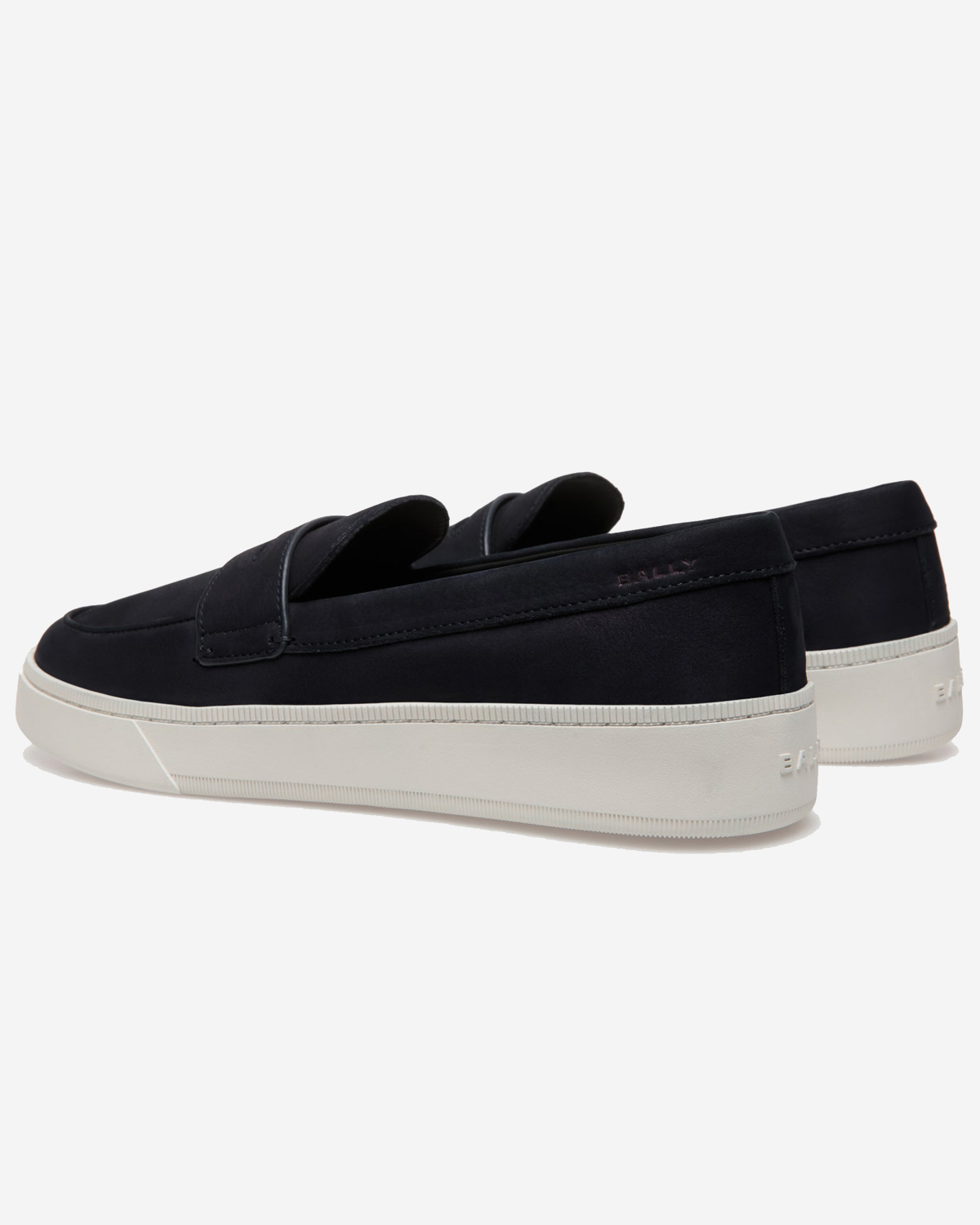 Bally Rayan - Sneaker