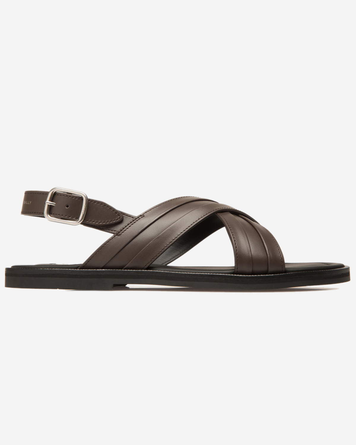 Garey - Sandals