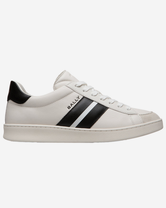 Thiago-W - Sneaker
