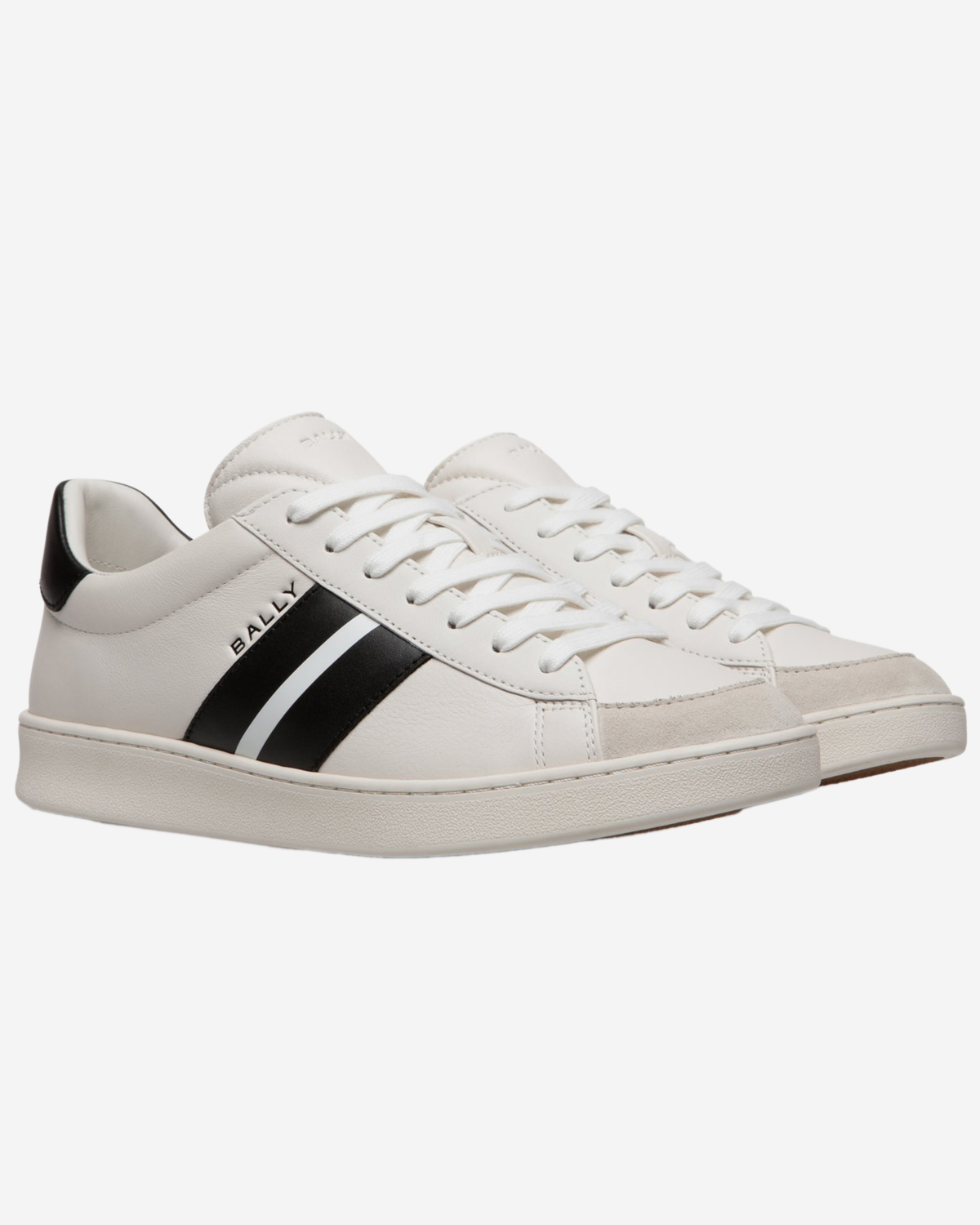 Bally Thiago-W - Sneaker