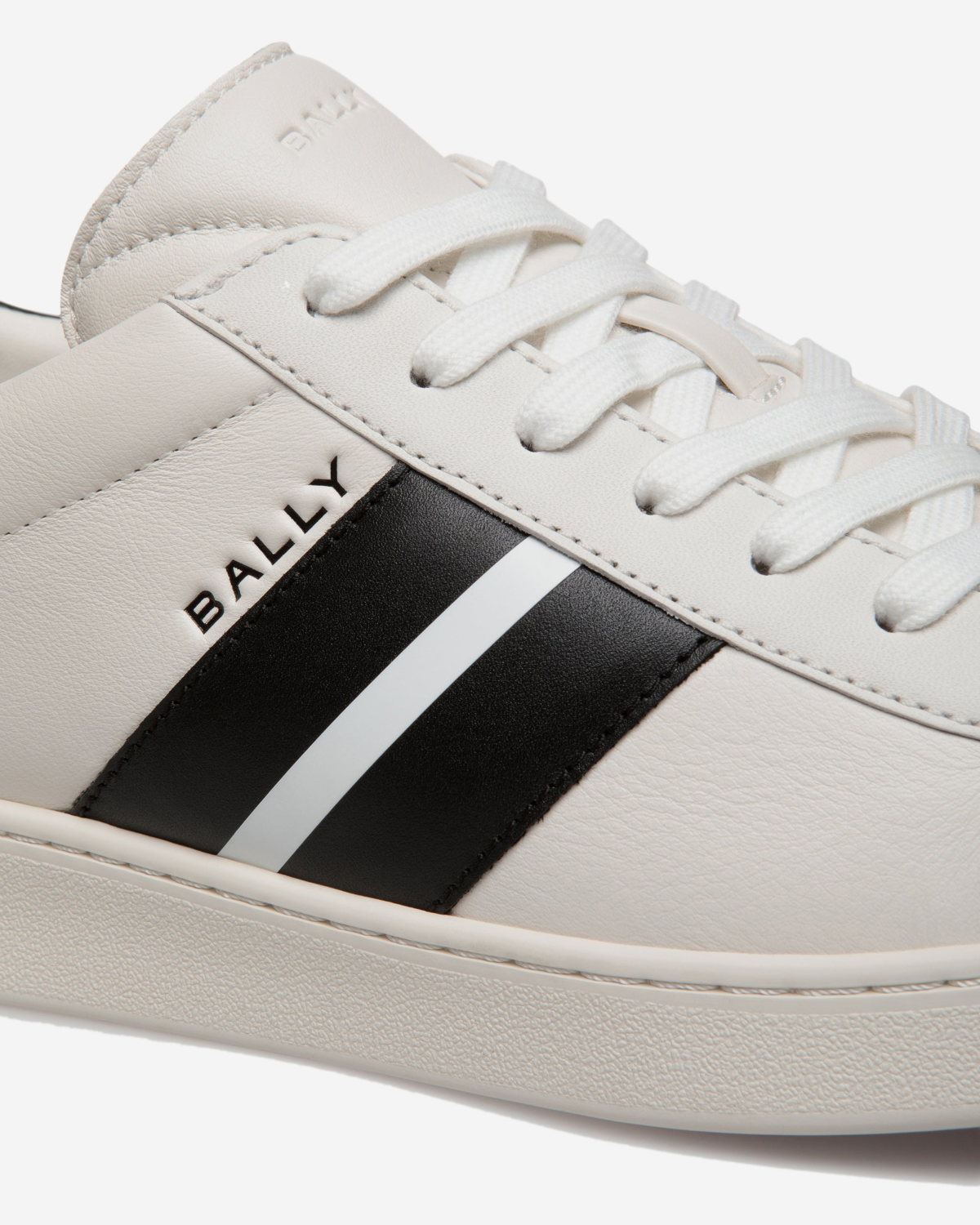 Bally Thiago-W - Sneaker