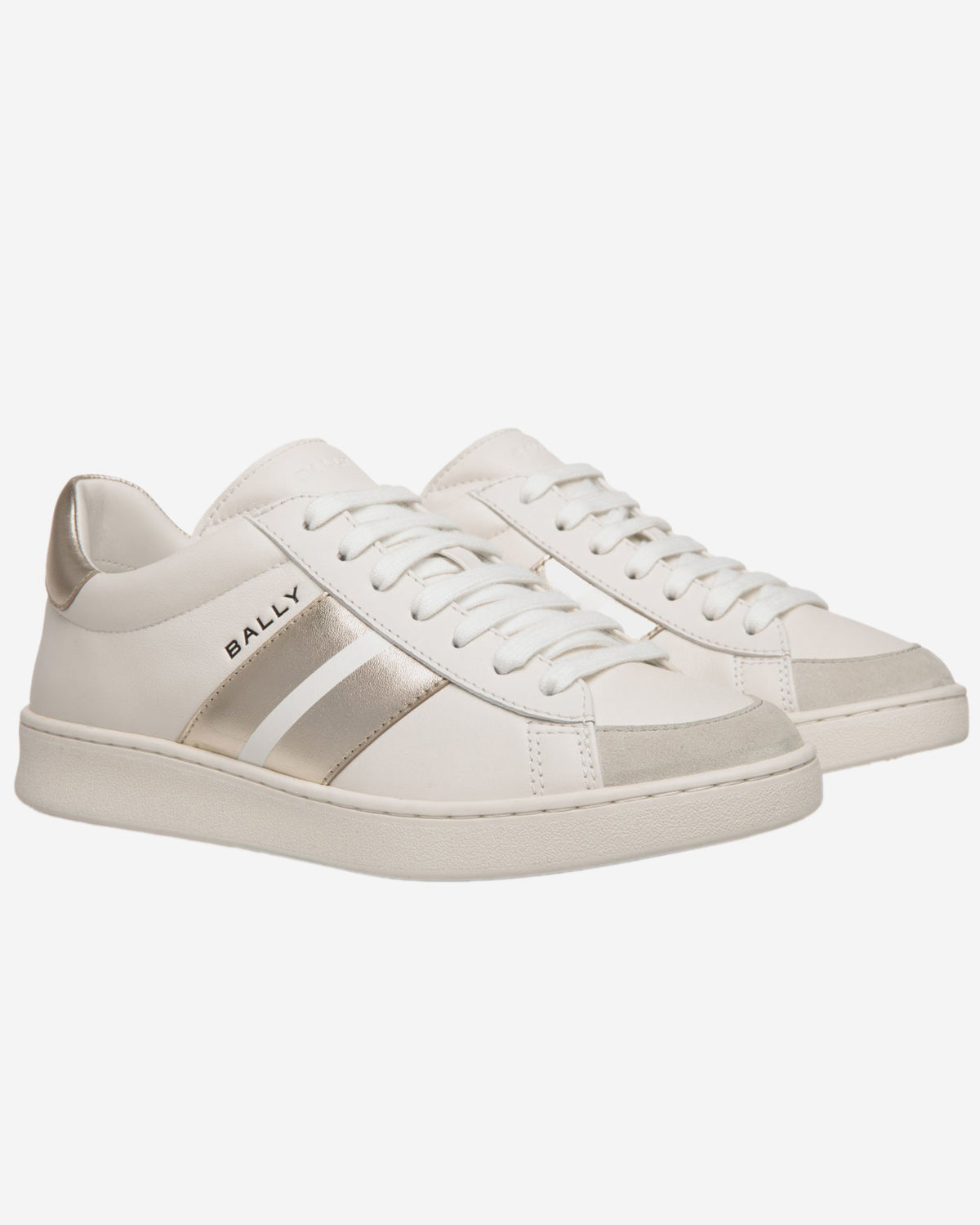 Bally Thiago-W - Sneaker