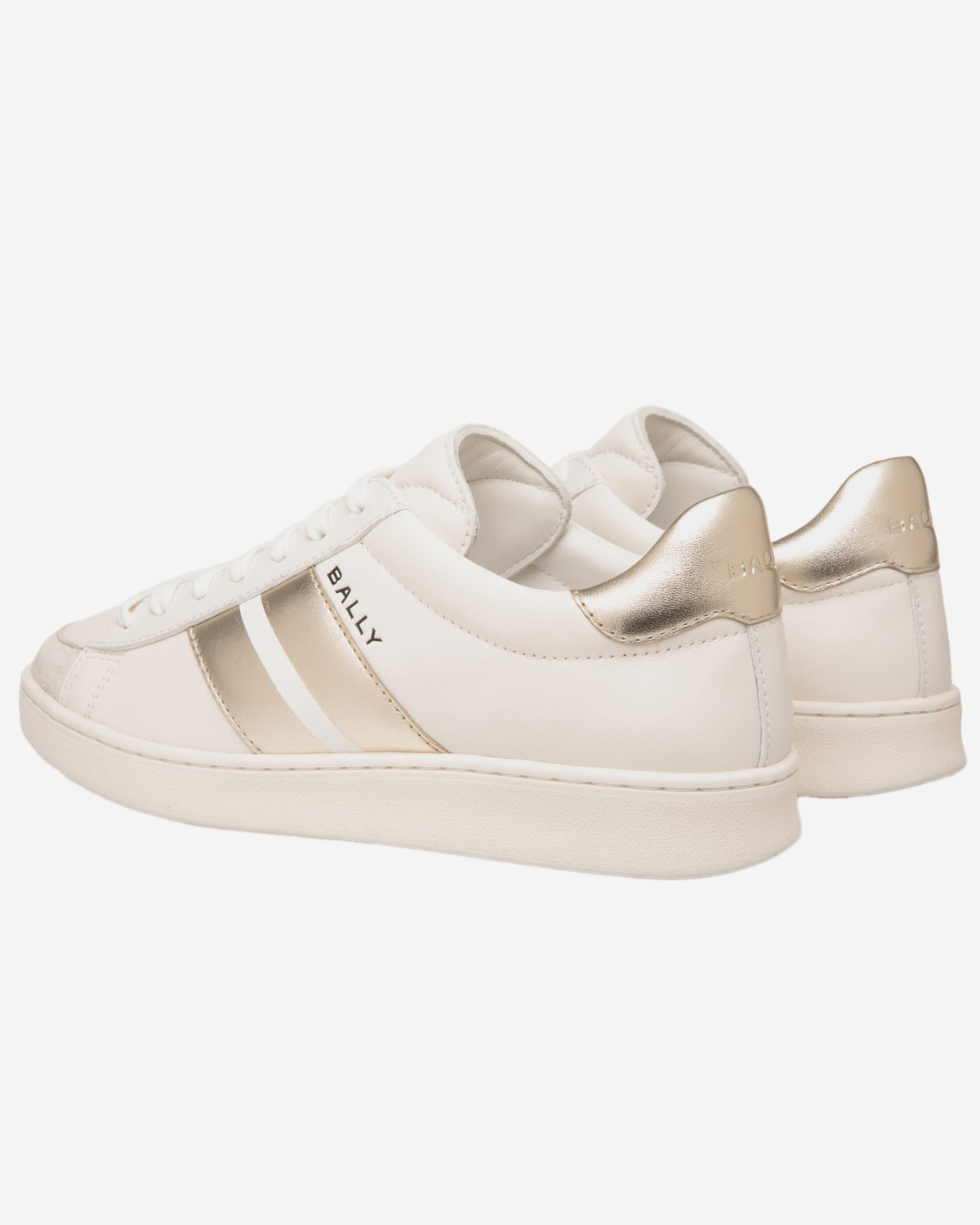 Bally Thiago-W - Sneaker
