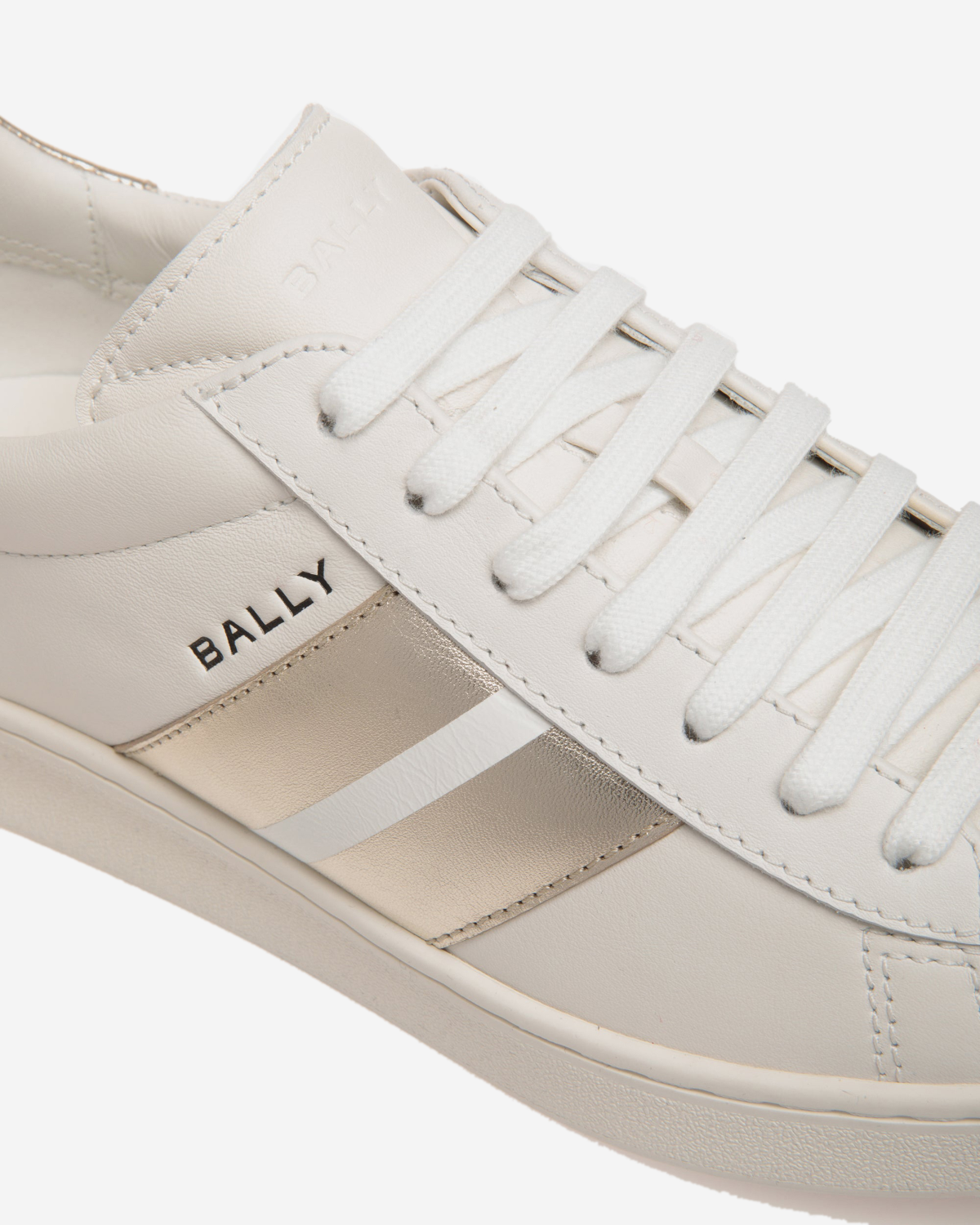 Bally Thiago-W - Sneaker