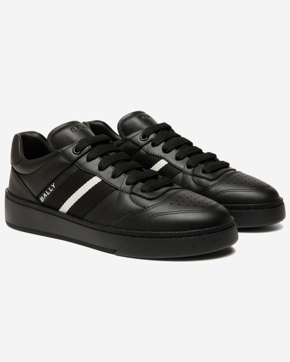Bally Rebby - Sneaker