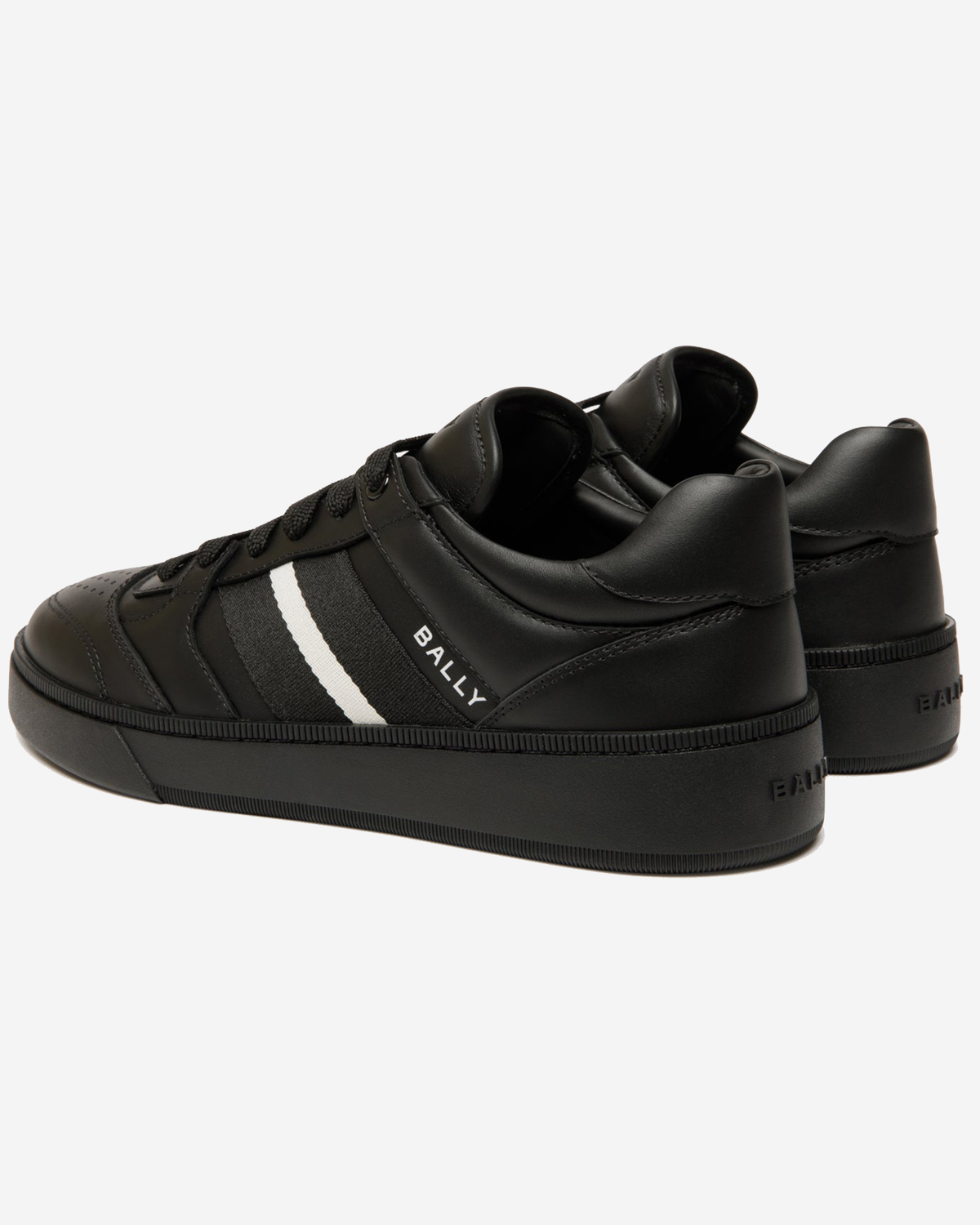 Bally Rebby - Sneaker