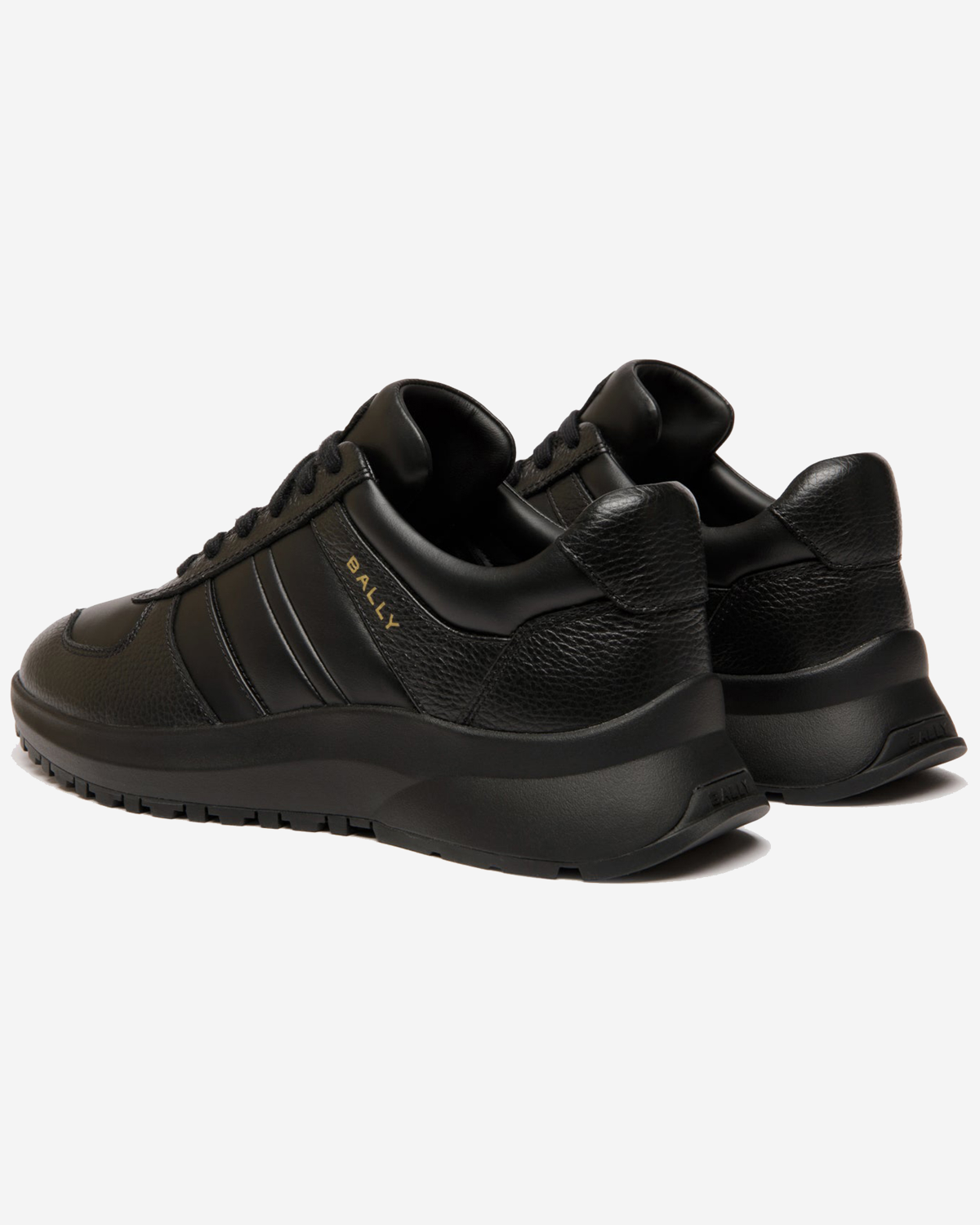 Bally Darsyl - Sneaker