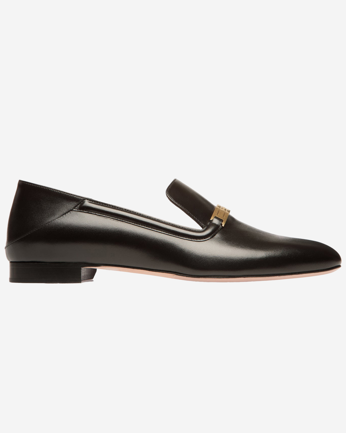 Delisa - Slipper
