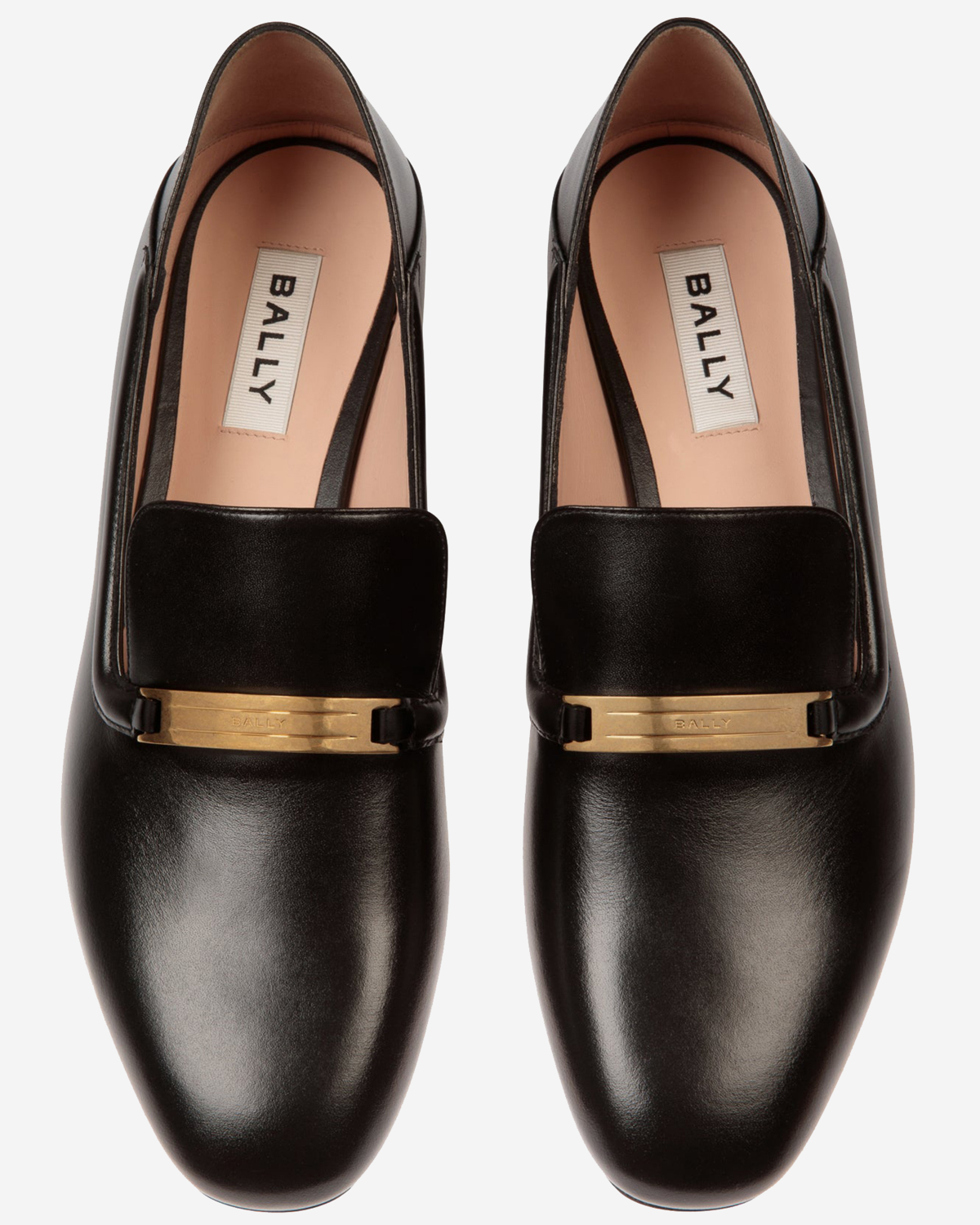 Bally Delisa - Slipper