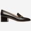 Bally Delisa 40 - Pump