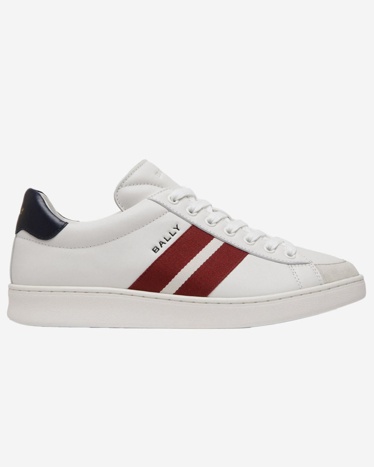 Thiago-Ribbon - Sneaker