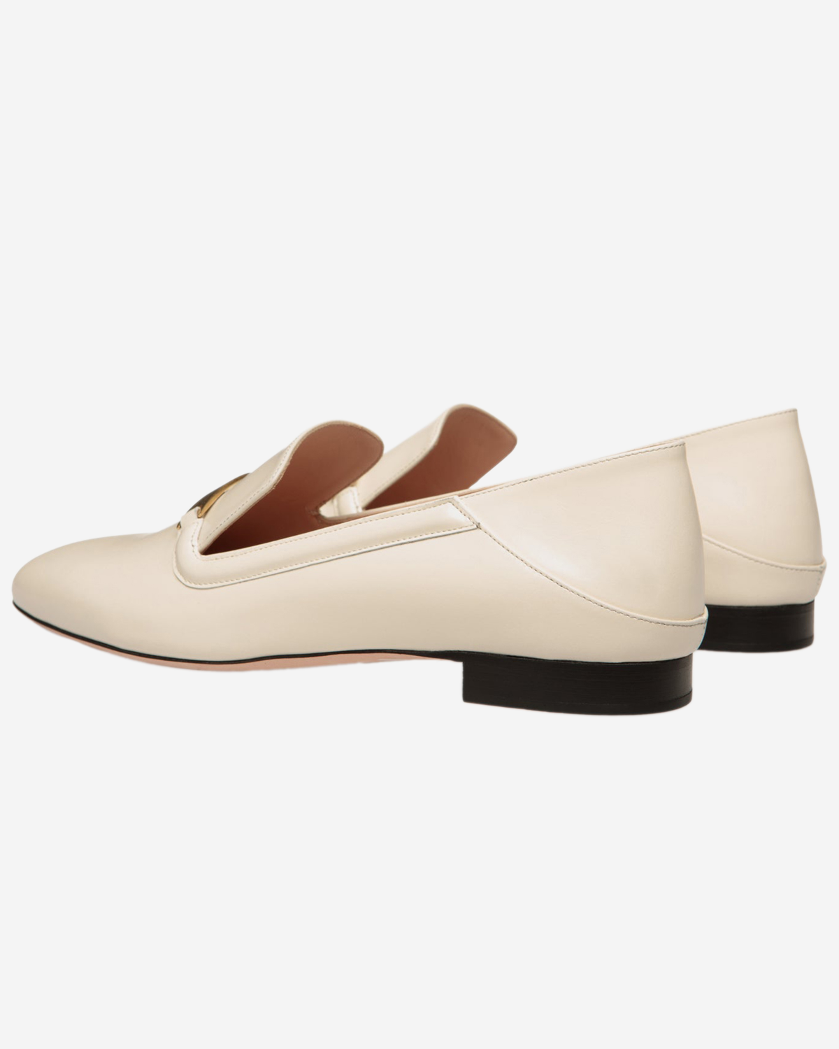 Bally Delisa - Slipper