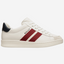 Bally Thiago-Ribbon-W - Sneaker