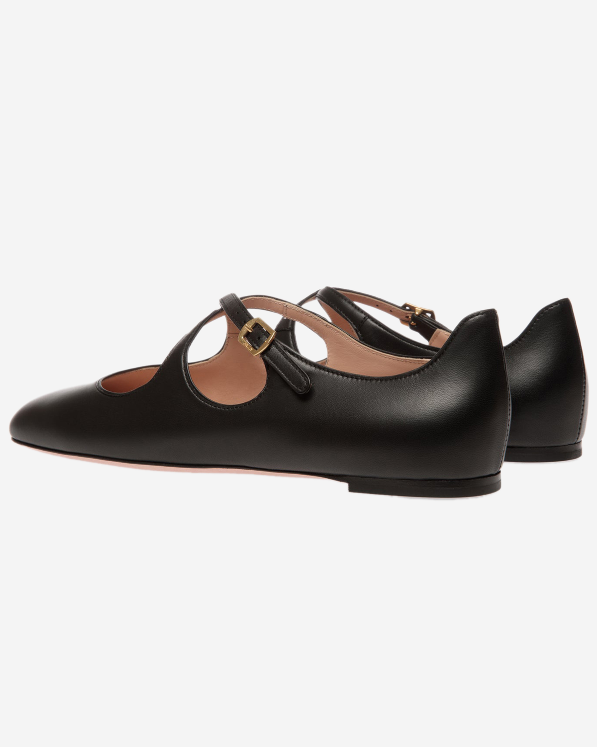 Bally Beliska - Ballerina