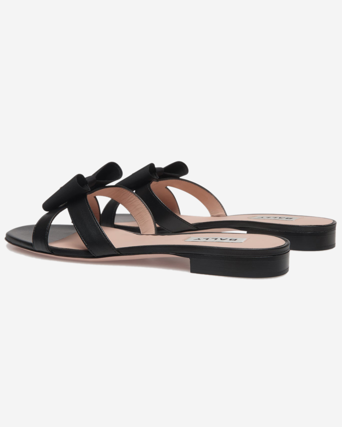 Bally Balyka - Flat Sandal