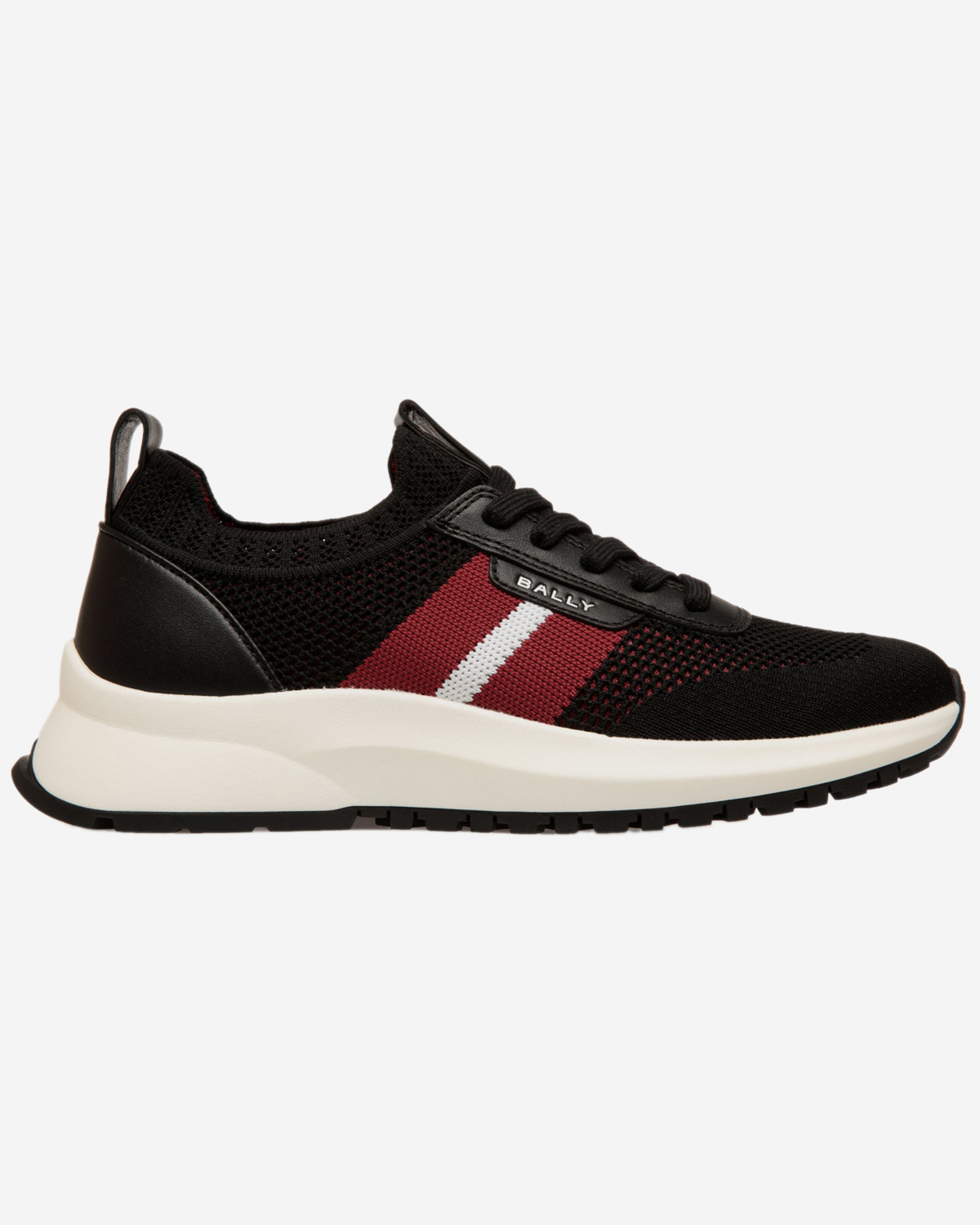 Darnell-T-W - Sneaker