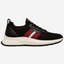 Bally Darnell-T-W - Sneaker