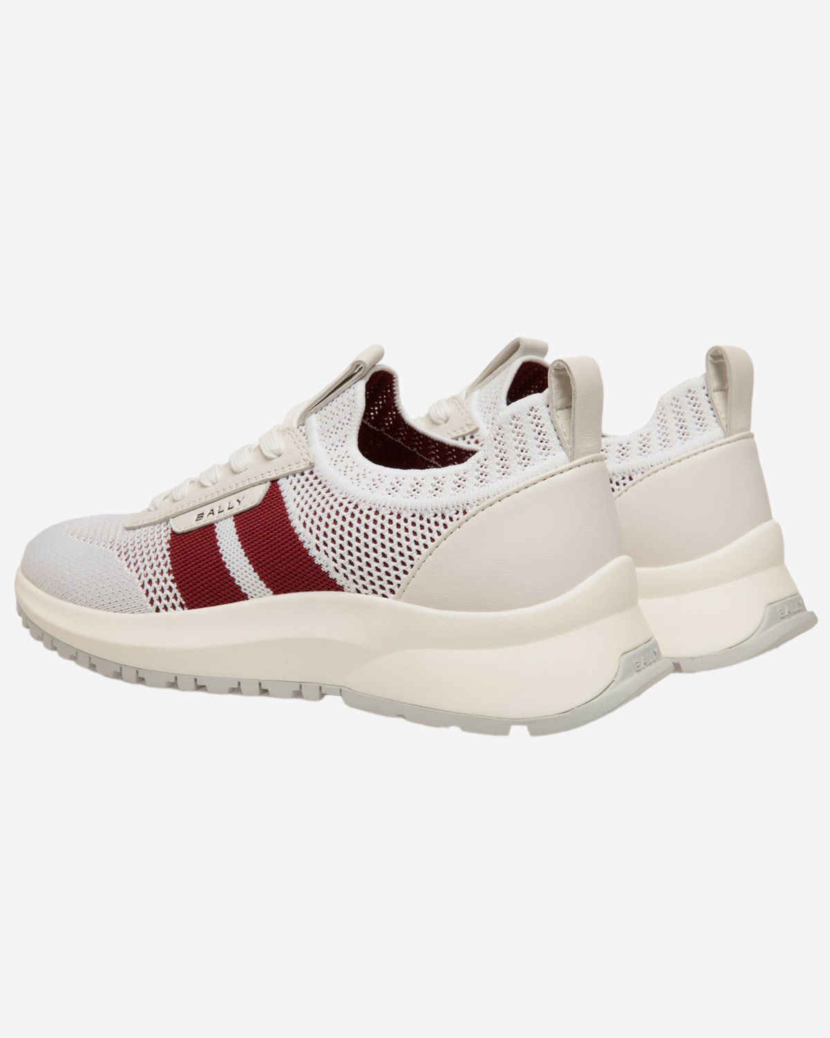 Bally Darnell-T-W - Sneaker
