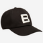 Bally M8BA284F - Baseball Cap