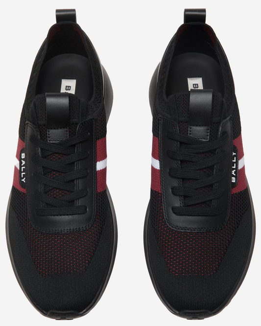 Bally Darnell-T - Sneaker