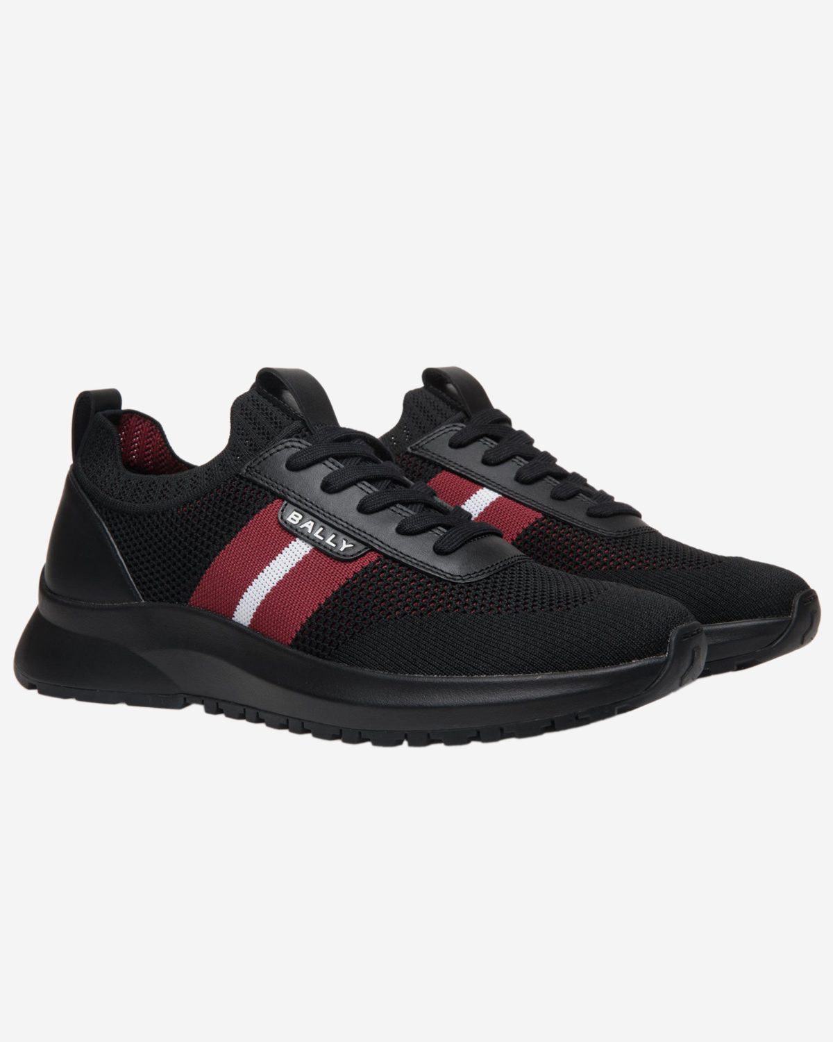 Bally Darnell-T - Sneaker