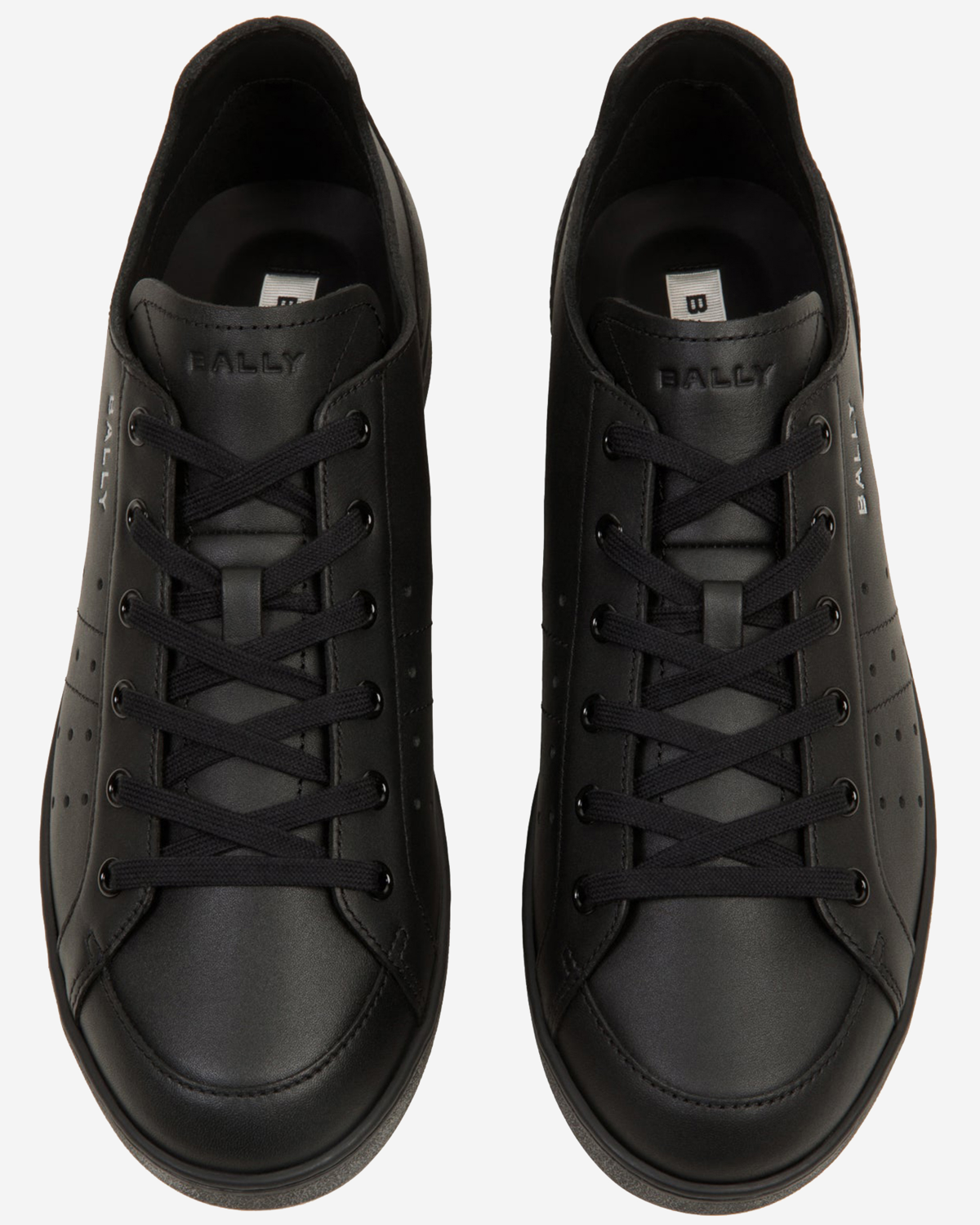 Bally Turyn-U - Sneaker