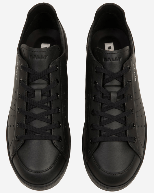 حذاء رياضي Bally Turyn-U