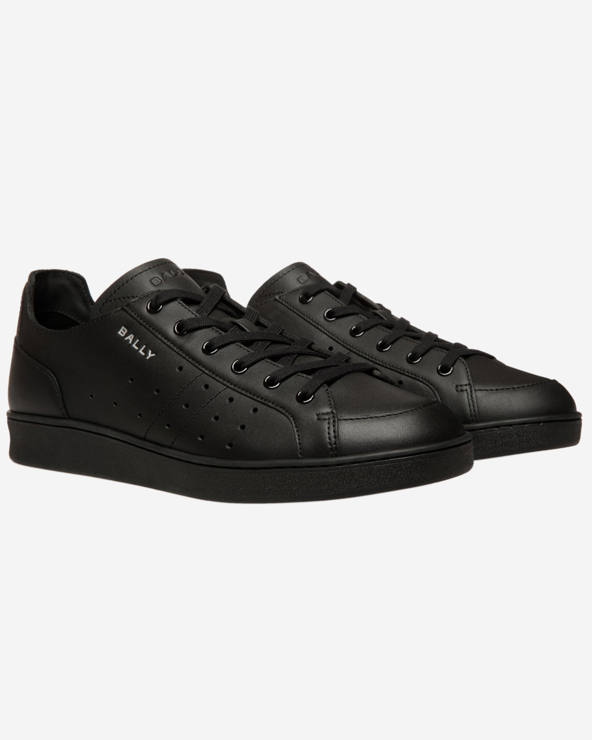 Bally Turyn-U - Sneaker
