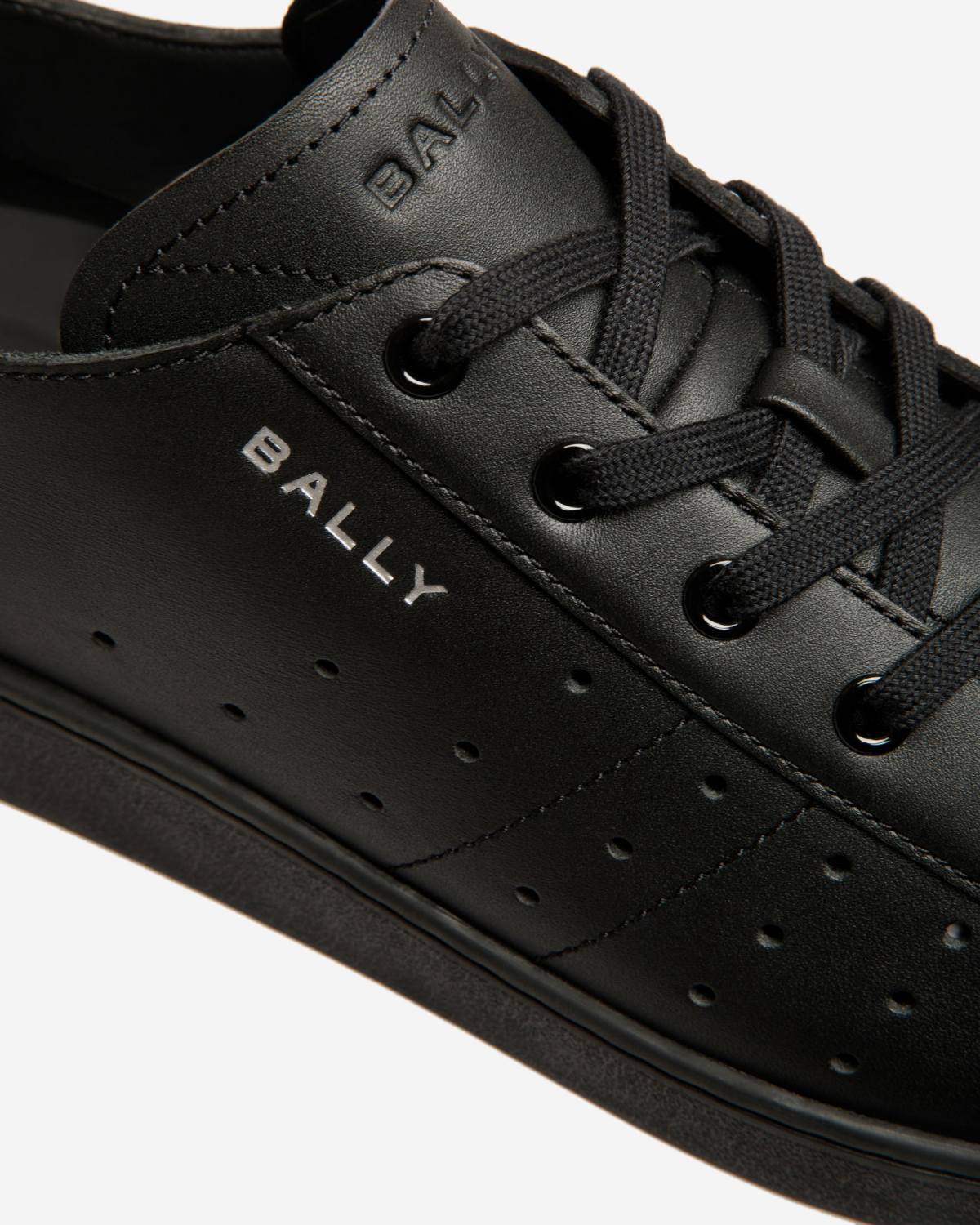Bally Turyn-U - Sneaker