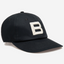 Bally M8BA284F - Baseball Cap