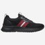 Bally Darnell-T - Sneaker