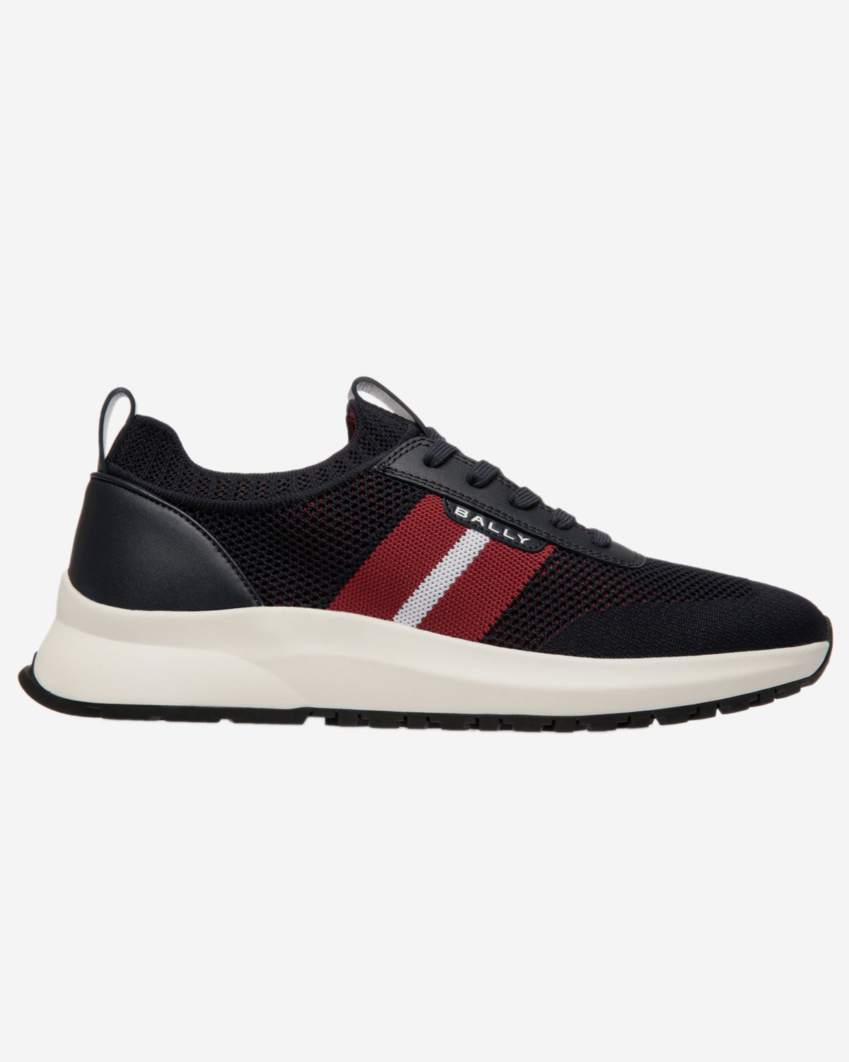 Darnell-T - Sneaker